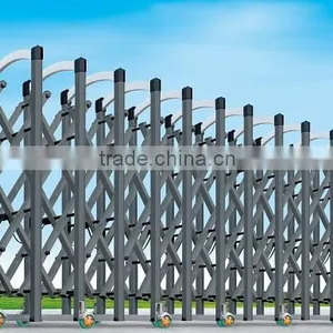 Folding Gate 304 thumbnail-1