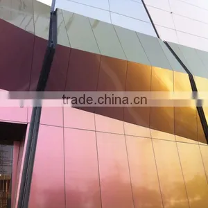 Acp Panel Sign Board Material thumbnail-1
