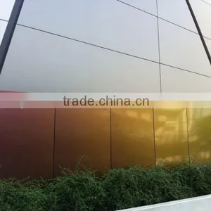 Acp Plastic Panel thumbnail-1