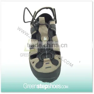 Latest Style Mens Running Shoes,Hiking Shoes thumbnail-2