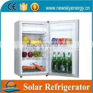2016 Hot Selling 2 To 8 Degree Pharmacy Refrigerator thumbnail-1
