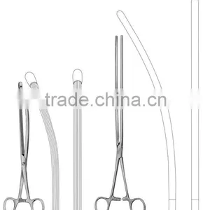 INTESTINAL CLAMP thumbnail-6
