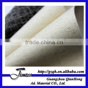 Advertising Inkjet Canvas Products thumbnail-1