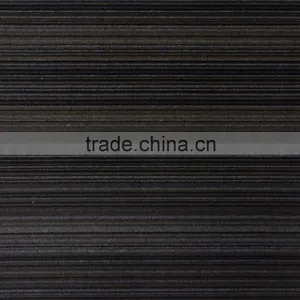 Commercial Use Stock Carpet Tiles for Office Quality Choice thumbnail-1