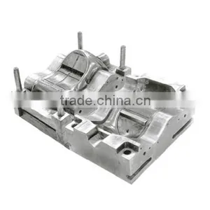 Injection Mould thumbnail-1