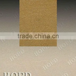 Soundproof Plain Tufted Carpet for Guestroom thumbnail-1