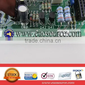 Original and Used Parts Fanuc A20B-1005-0420 thumbnail-1