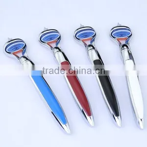 5 Blade Razor thumbnail-1