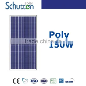 Solar PV Energy Supply System thumbnail-2