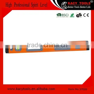 High Accuracy Spirit Level Magnetic Spirit Level thumbnail-1