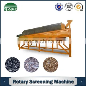 Perfessional Design!! Professional Manufacturer Enviromental Protection Sieve Shaker Machine thumbnail-1