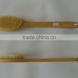 Cleaning Brush for Scrubbing Back thumbnail-1