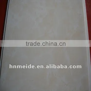 Hot PVC Ceiling Panels thumbnail-1