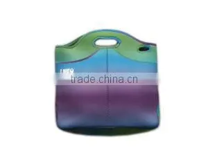 Handy Bag (CBP) thumbnail-3