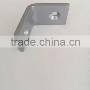 ANGLE thumbnail-2