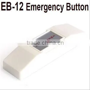 Emergency Exit Button EB-12 thumbnail-1