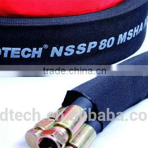 Polyester Textile Protective Sleeve thumbnail-1