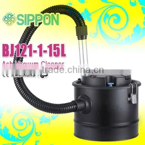 Fireplace and BBQ Ash Vacuum Cleaner/High Efficiency Ash Vacuum Cleaner /Home Appliance thumbnail-1