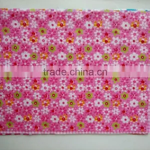 DIY Fabric Sheet, Craft Fabric Sheet thumbnail-1