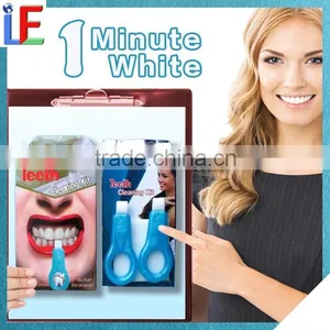 Dental Unit Bulk Buy Melamine Sponge France Teeth Whitening From China thumbnail-3