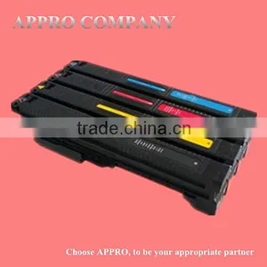 For Canon GPR11 Toner Cartridge for ImageRunner C2620 C3200 C3220 thumbnail-1