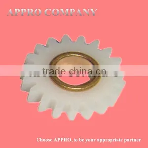 Genuine Sharp AR5520 Developer Idle Gear 19T thumbnail-1