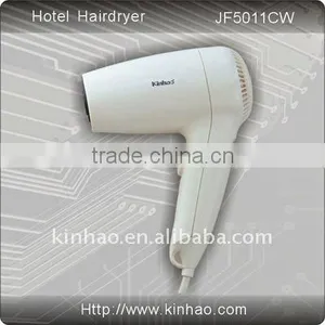 JF5011C Drawer Hair Dryer thumbnail-1