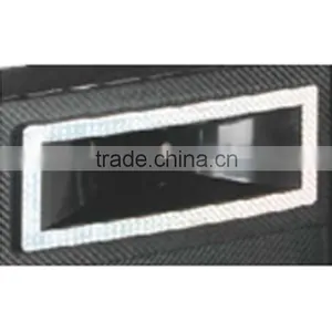 Newest Top Sell Standrad 2.0 Stereo Surround Bluetooth Speaker thumbnail-4