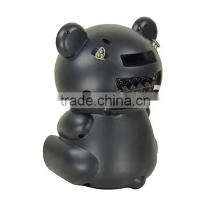 Outdoor Portale Mobilephone Speaker Professional thumbnail-6