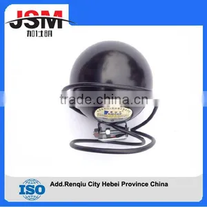 2015 Hotsell Auto Light Waterpoof 12V 24V Worklamp thumbnail-4