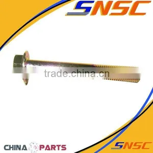 High Qulity WeiChai Engine Machinery Parts Bolt thumbnail-1