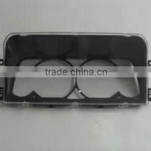 Meter thumbnail-1