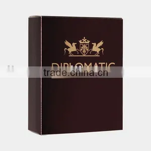 Color Box thumbnail-1