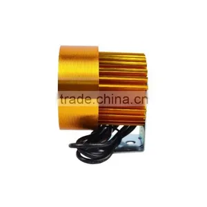 High Quality Wholesale Price Electric Bicycle Led Front Light Bicycle Parts thumbnail-3