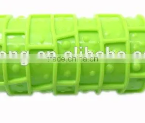 Plastic Beach Funny Sand Toys Beach Trolley Contact Roller thumbnail-2
