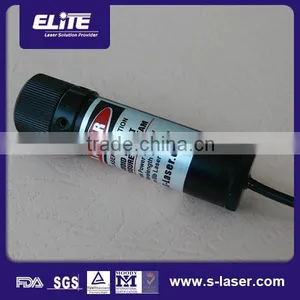 Switch Optional Collimated Green Laser Diode Module,laser Sight Scope,red Laser Point thumbnail-1
