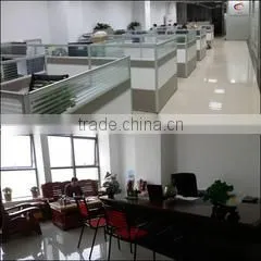 Shenzhen Ewin Technology Co., Ltd. company overview - view 3 thumbnail