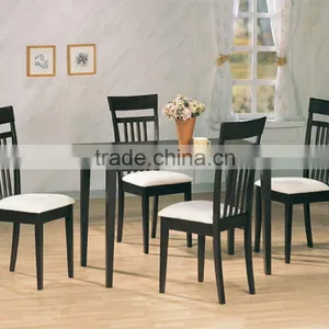 Modern Modern Restaurant Furniture Upholstery Fabric Hotel Used YT09 thumbnail-2