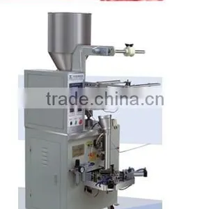 Small Packing Machine Packaging Machine for Shrimp Stick Packing thumbnail-3