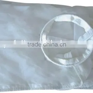 Nylon Filter Bag thumbnail-1