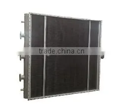 High Performance Industrial Heat Exchanger Price thumbnail-1