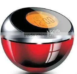Talking LED Digital Timer thumbnail-1