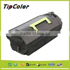 Compatible Lexmark XM7155X XM7163X XM7170X XM7163 XM7170 Toner thumbnail-1