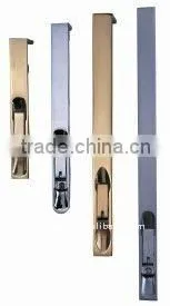 Door Flush Bolt for CB, ZOO, CARLISLE BRASS thumbnail-1