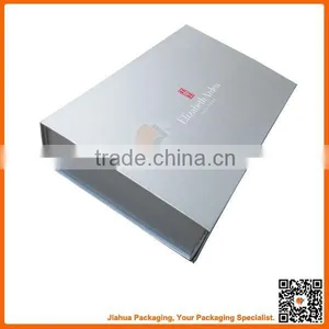 Luxury Foldable t Shirt Boxes thumbnail-1