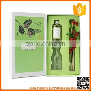 Wholesale Makeup Cosmetic Storage Box thumbnail-1