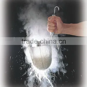 Ramen Noodles Colander For Professional Chef thumbnail-1