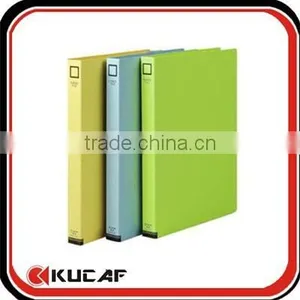 Simple Design Paper Folder With Low Price thumbnail-1