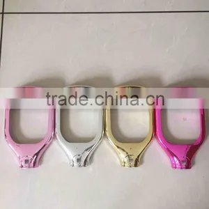 Balance Scooter Parts Available Selling Model With 36v,4.4Ah Lithium Battery thumbnail-3