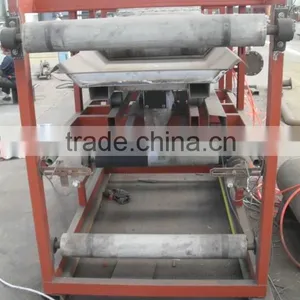 New Launched Products Vacuum Cleaner Water Filter New Product Launch in China thumbnail-1